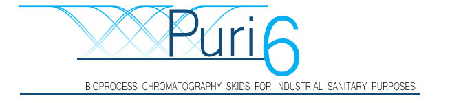 Puri6