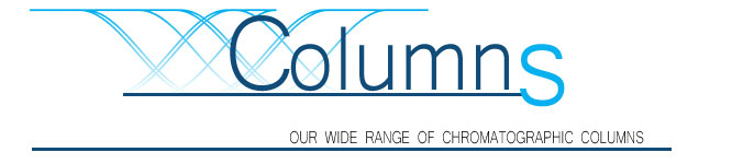 TitleImgColumns