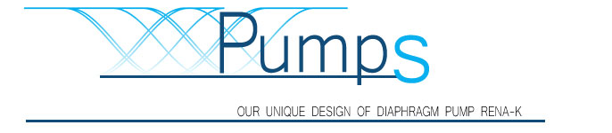 TitleImgPumps